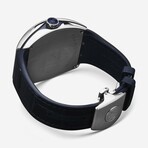 Franck Muller Vanguard Automatic // 45SCWHTWHTBLU-1 // New