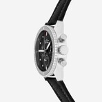 Blancpain Fifty Fathoms Bathyscaphe Chronograph Flyback Automatic // 5200-1110-B52A // Store Display