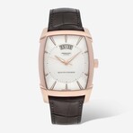 Parmigiani Fleurier Kalpa Qualité Fleurier Automatic // PFC194-1602400-HA1241 // Store Display