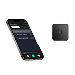 Focais: Meet One (Black)