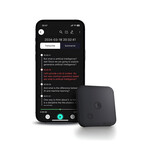 Focais: Meet One (Black)