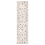 Turkish Heritage Beige Runner v.2 (2' 6"  X 10' 0")