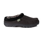 Men's Alex Clog // Grey (US: 7)