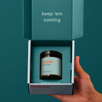 encore // Multi-Round Recharge Supplement