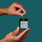encore // Multi-Round Recharge Supplement