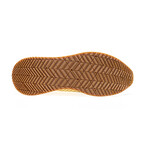 Carrera England Giallo // Brown (Euro: 39)