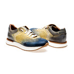 Carrera England Giallo // Brown (Euro: 39)