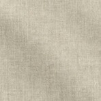 Jaxx Panelist Modern Padded Headboard // Clearwater Configuration Giant Headboard Panels (Dune Beige Microvelvet)