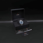 Tudor Black Bay Fifty Eight Automatic // 79030b // Pre-Owned