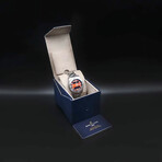 Breitling Aerospace B70 Orbiter Quartz // EB70101A1O1E1 // Pre-Owned