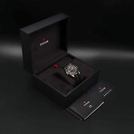 Tudor Black Bay Fifty Eight Automatic // 79030n // Pre-Owned