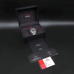 Tudor Heritage Black Bay Automatic // 79230n // Pre-Owned