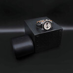 Breitling SuperOcean Heritage Automatic // A2337024 // Pre-Owned