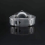Tudor Heritage Black Bay Automatic // 79230n // Pre-Owned