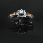 Breitling SuperOcean Heritage Automatic // A2337024 // Pre-Owned