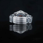 Breitling Aerospace B70 Orbiter Quartz // EB70101A1O1E1 // Pre-Owned
