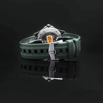 Omega Seamaster Professional Diver Automatic // O2103242200100 // Pre-Owned