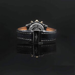 Breitling Chronomat 44 Automatic // CB0110121B1P1 // Pre-Owned
