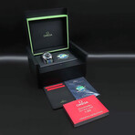 Omega Speedmaster Skywalker X-33 Solar Impulse Quartz // O31892457903001 // Pre-Owned