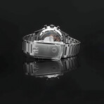 Omega Speedmaster Legendary Moonwatch Manual Wind // O31130403001001 // Pre-Owned