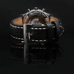 Breitling Navitimer 1 B01 Automatic // AB0127211B1P1 // Pre-Owned