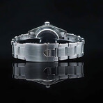 Tudor Black Bay Fifty Eight Automatic // 79030b // Pre-Owned