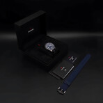Tudor Pelagos FXD Automatic // 25707b // Pre-Owned