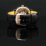 Breitling Premier B15 Duograph Automatic // RB1510251B1P1 // Pre-Owned