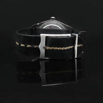 Tudor Black Bay Fifty Eight Automatic // 79030n // Pre-Owned