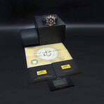 Breitling Chronomat 44 Automatic // CB0110121B1P1 // Pre-Owned