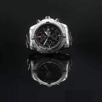 Breitling Super Avenger II Automatic // A13371111B2A1 // Pre-Owned