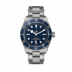 Tudor Black Bay Fifty Eight Automatic // 79030b // Pre-Owned