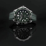 Omega Seamaster Professional Diver Automatic // O2103242200100 // Pre-Owned