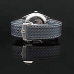Omega Seamaster Aqua Terra Automatic // O22012412103002 // Pre-Owned