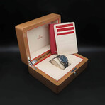 Omega Seamaster Aqua Terra Automatic // O22012412103002 // Pre-Owned