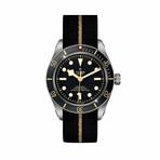 Tudor Black Bay Fifty Eight Automatic // 79030n // Pre-Owned