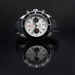 Breitling SuperOcean Heritage Automatic // A2337024 // Pre-Owned