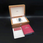 Omega Seamaster Professional Diver Automatic // O2103242200100 // Pre-Owned