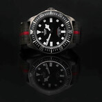 Tudor Pelagos FXD Automatic // 25717n // Pre-Owned