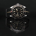 Tudor Black Bay Fifty Eight Automatic // 79030n // Pre-Owned