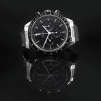 Omega Speedmaster Legendary Moonwatch Manual Wind // O31130403001001 // Pre-Owned
