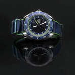 Omega Speedmaster Skywalker X-33 Solar Impulse Quartz // O31892457903001 // Pre-Owned