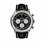 Breitling Navitimer 1 B01 Automatic // AB0127211B1P1 // Pre-Owned