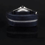 Tudor Pelagos FXD Automatic // 25707b // Pre-Owned
