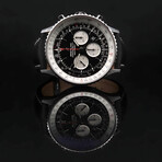 Breitling Navitimer 1 B01 Automatic // AB0127211B1P1 // Pre-Owned