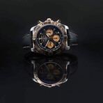 Breitling Chronomat 44 Automatic // CB0110121B1P1 // Pre-Owned