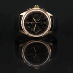 Breitling Premier B15 Duograph Automatic // RB1510251B1P1 // Pre-Owned