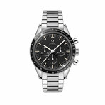 Omega Speedmaster Legendary Moonwatch Manual Wind // O31130403001001 // Pre-Owned
