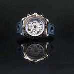 Breitling Chronomat Evolution 44 Automatic // CB011012/G677-500P // Pre-Owned