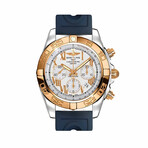 Breitling Chronomat Evolution 44 Automatic // CB011012/G677-500P // Pre-Owned